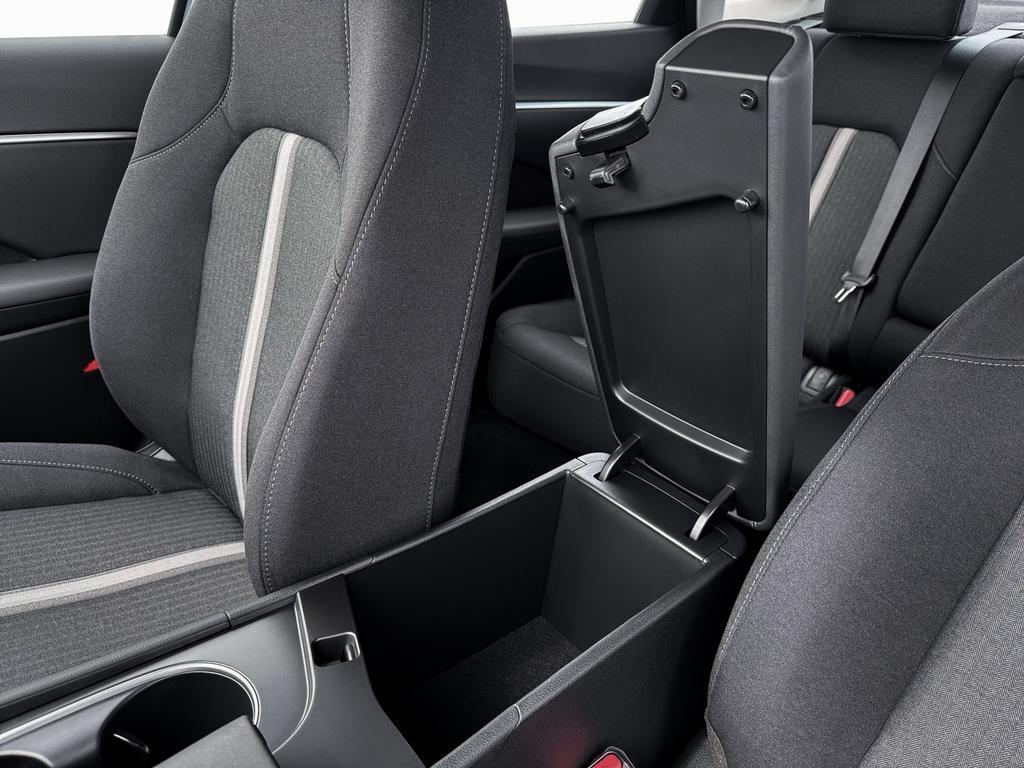 new 2026 Hyundai Sonata car, priced at $29,235