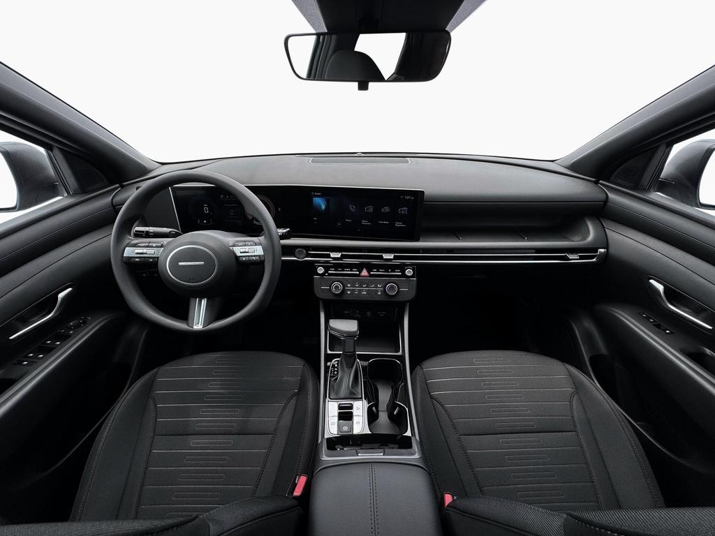 new 2026 Hyundai SANTA CRUZ car, priced at $31,567