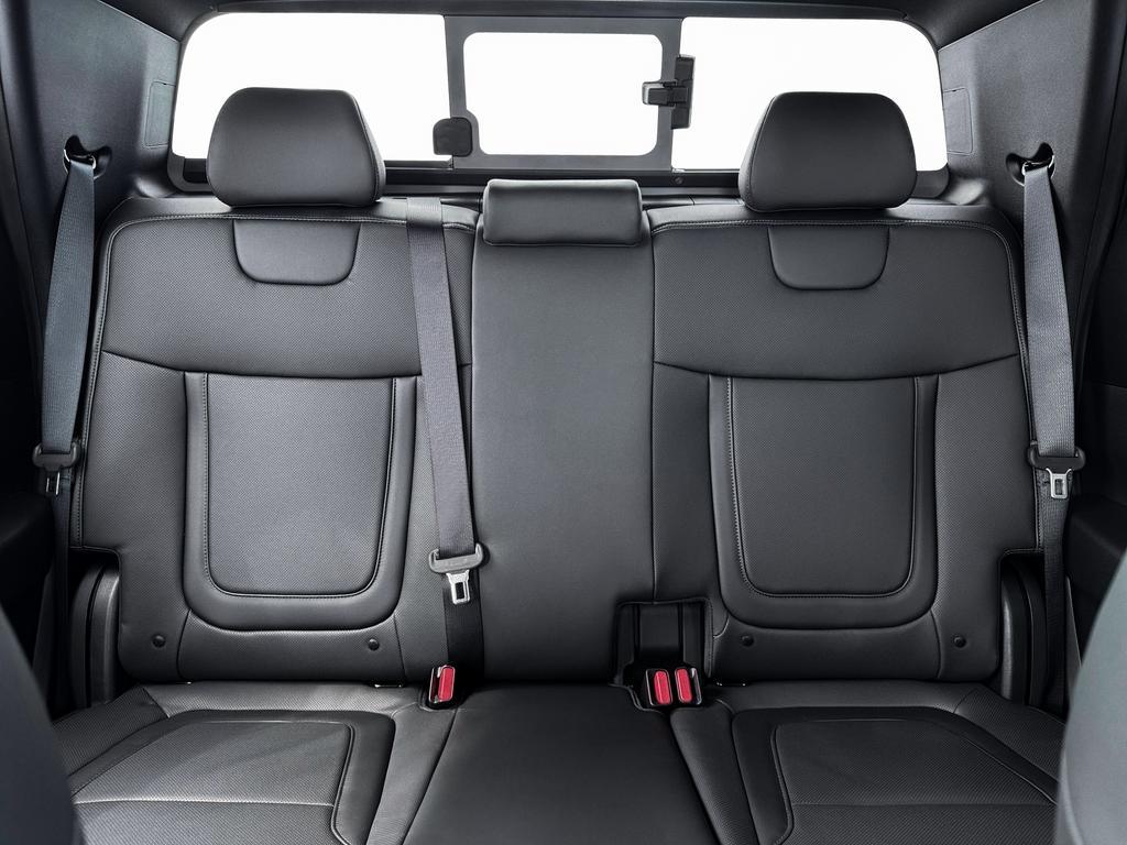 new 2026 Hyundai SANTA CRUZ car, priced at $36,950