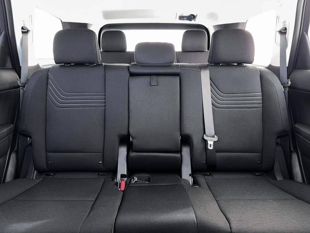 new 2026 Hyundai Palisade car, priced at $39,290