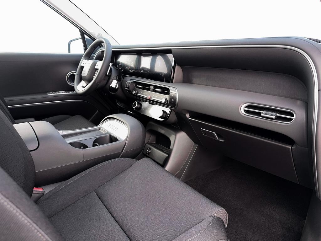 new 2026 Hyundai Palisade car, priced at $39,290