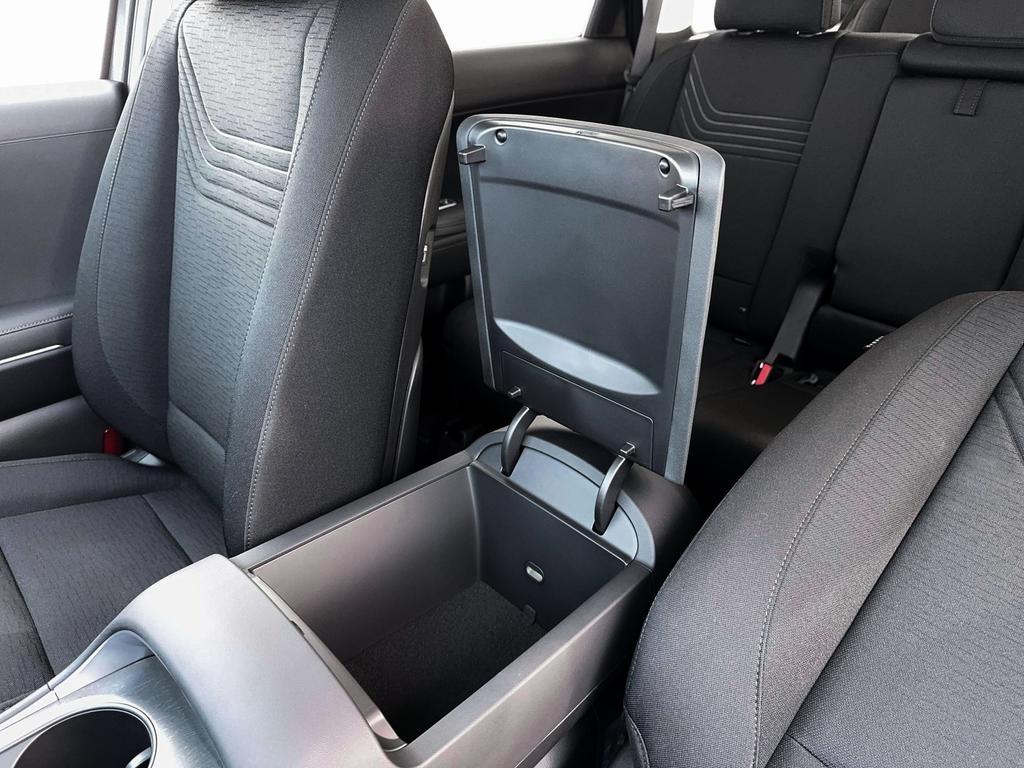 new 2026 Hyundai Palisade car, priced at $39,290