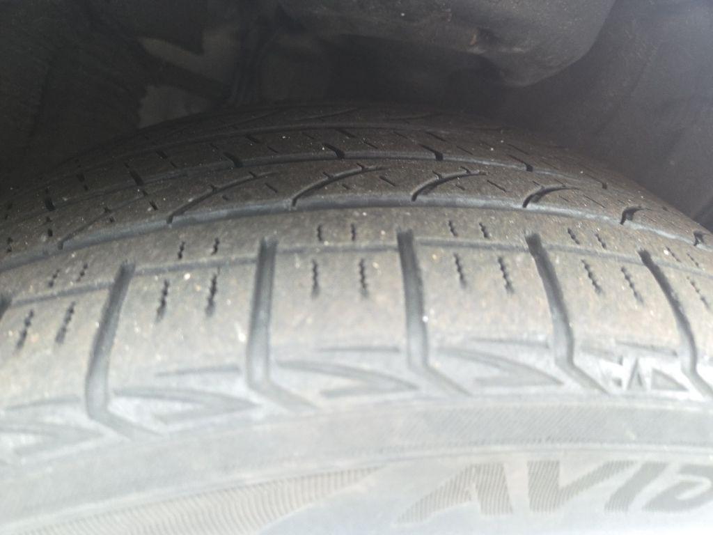 used 2022 Toyota Corolla car, priced at $18,999