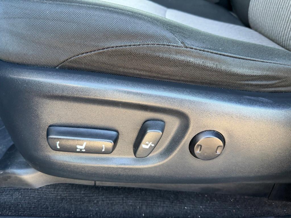 used 2018 Toyota 4Runner car, priced at $20,008