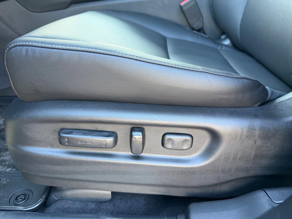 new 2026 Honda Ridgeline car, priced at $44,890