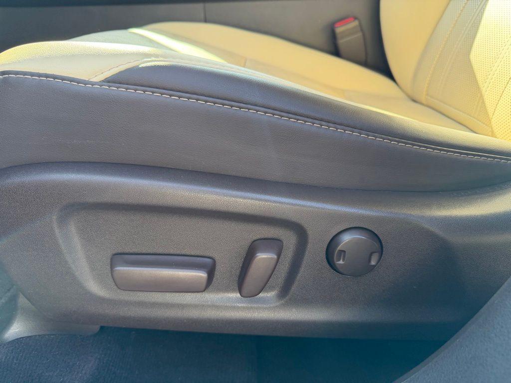 used 2018 Lexus RX 350 car, priced at $19,256