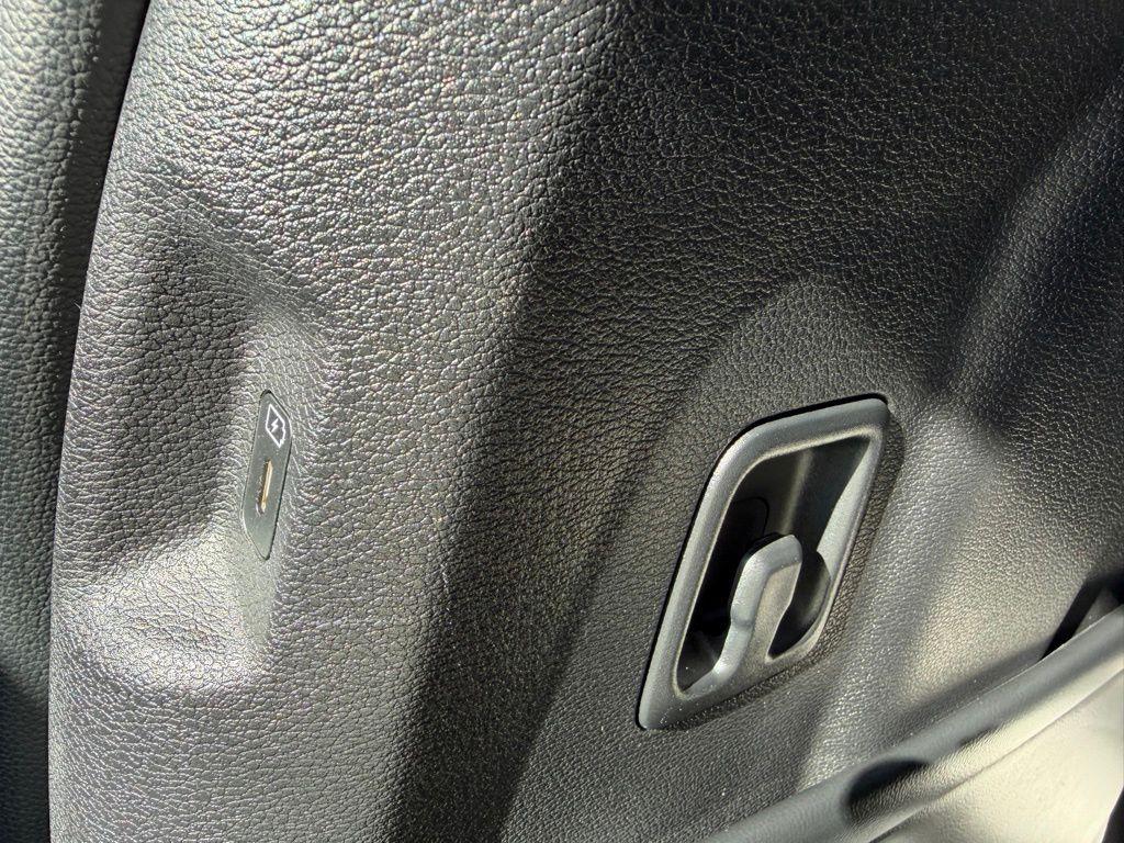 used 2023 Kia Sportage car, priced at $22,623