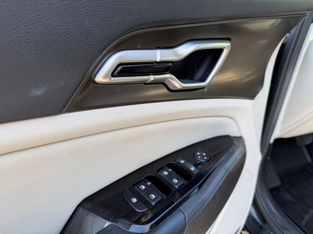 used 2023 Kia Sportage car, priced at $22,623