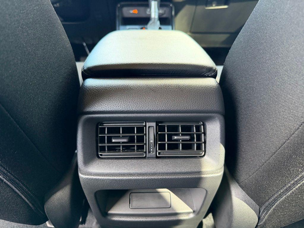 used 2024 Honda CR-V car, priced at $23,582