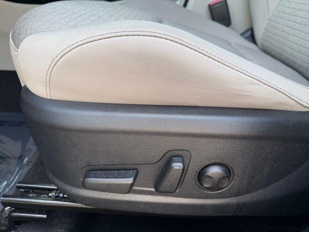 used 2020 Kia Soul car, priced at $14,628