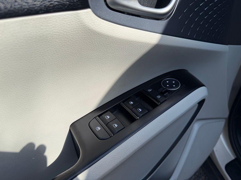 used 2020 Kia Soul car, priced at $14,628