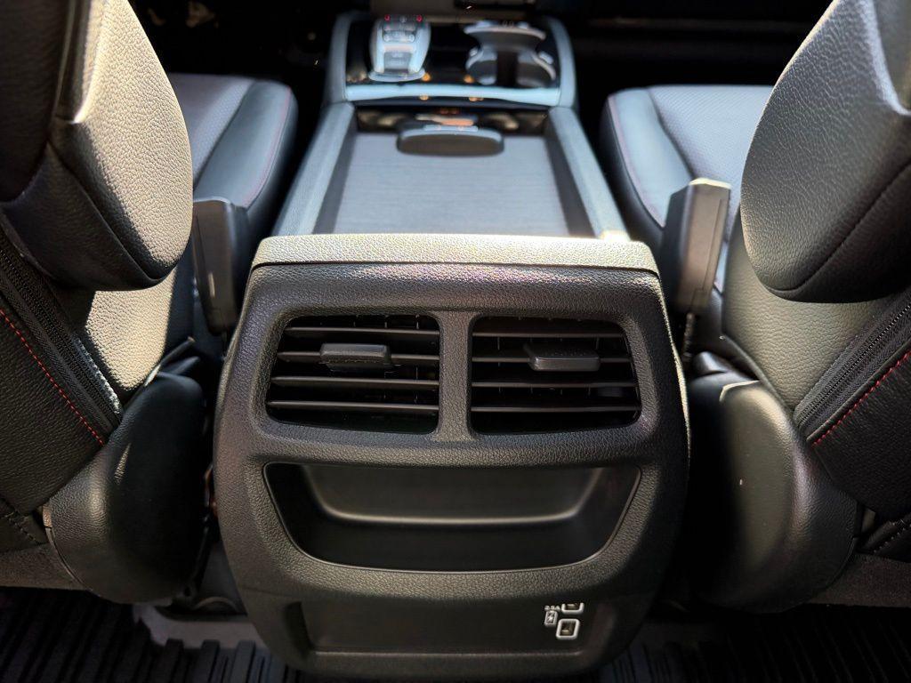 used 2022 Honda Ridgeline car, priced at $31,473