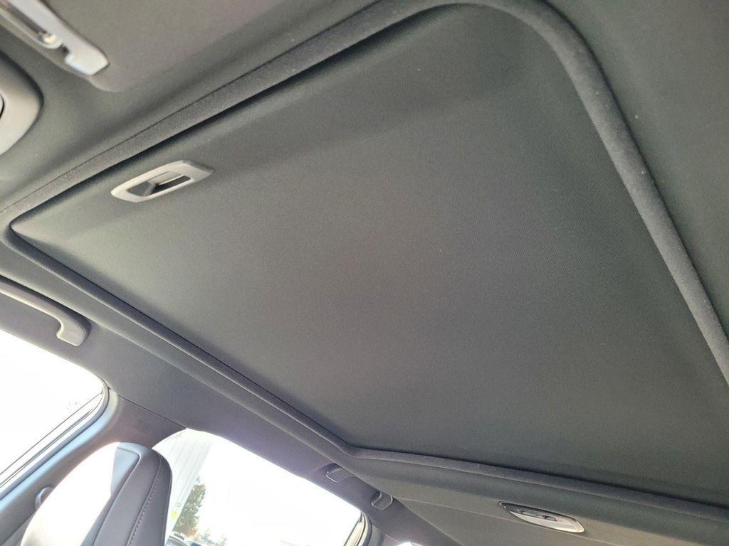 new 2026 Subaru Forester car, priced at $40,721