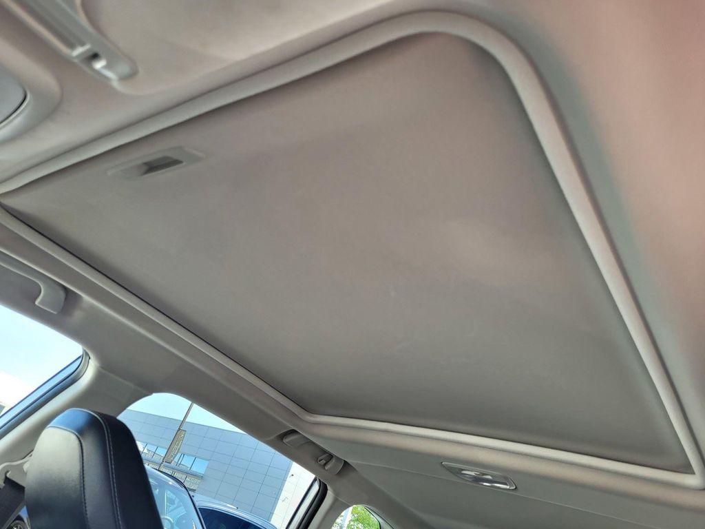 used 2024 Subaru Forester car, priced at $28,973