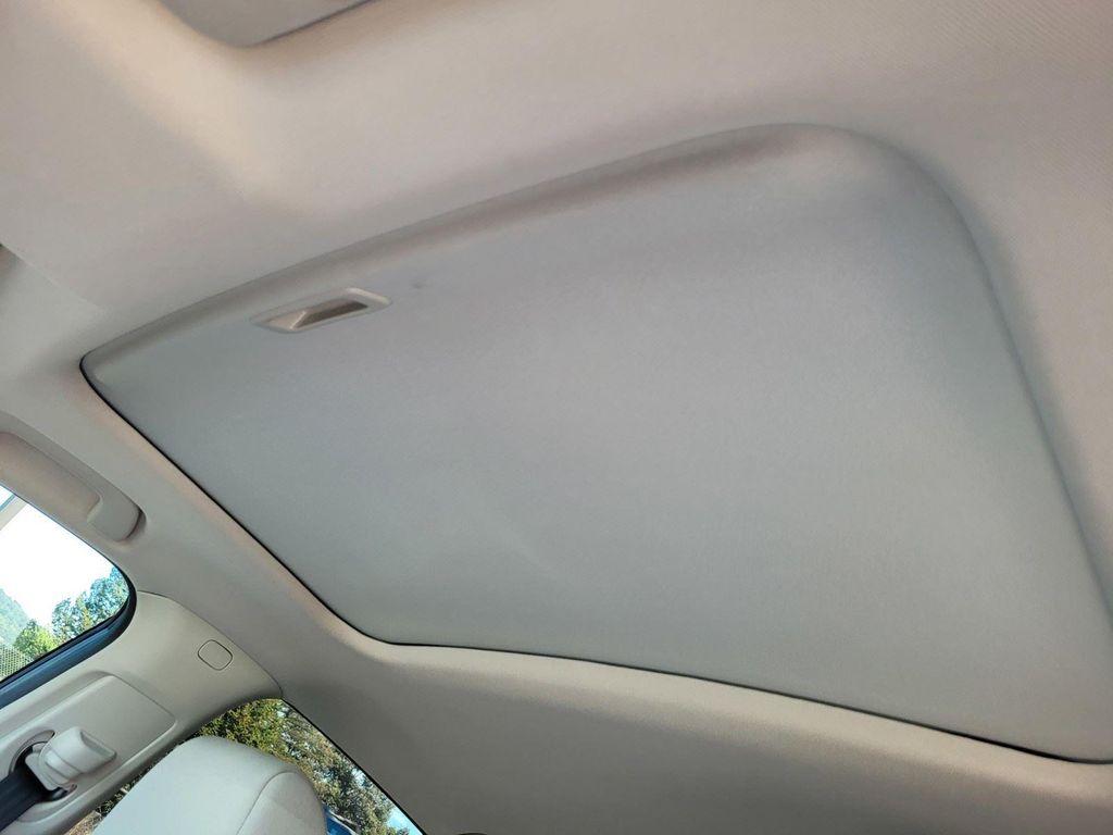 used 2024 Honda Civic car, priced at $24,999