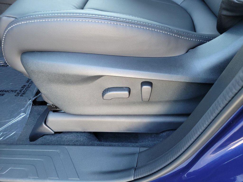 new 2026 Subaru Ascent car, priced at $43,368