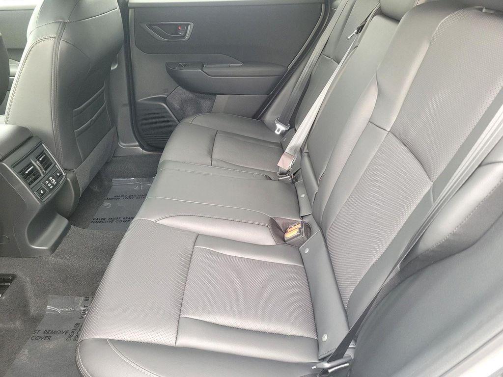 new 2026 Subaru Outback car, priced at $44,034