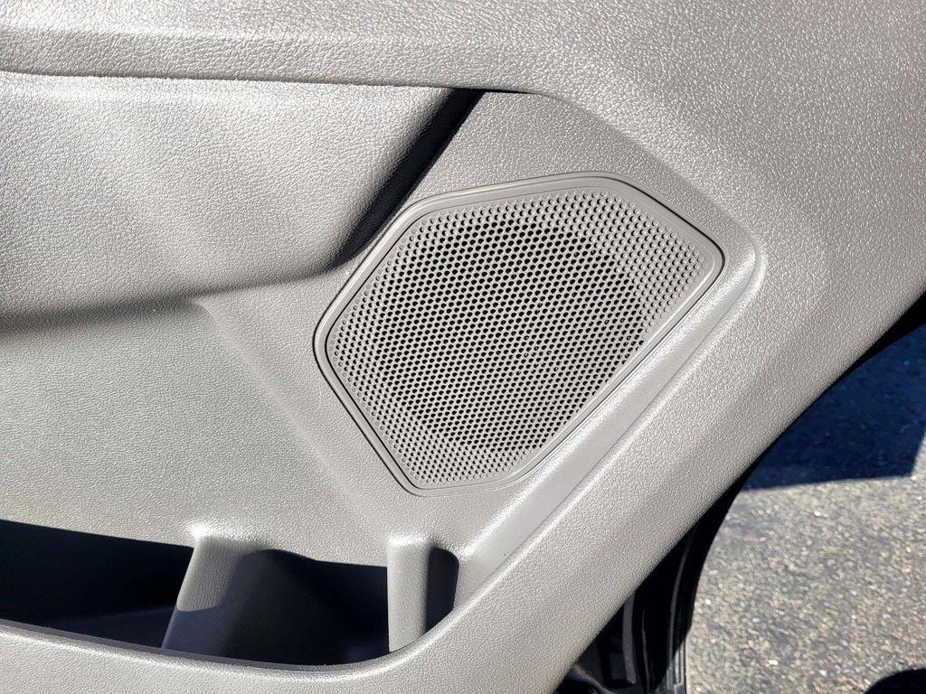 used 2023 Ford Transit-350 car, priced at $39,788