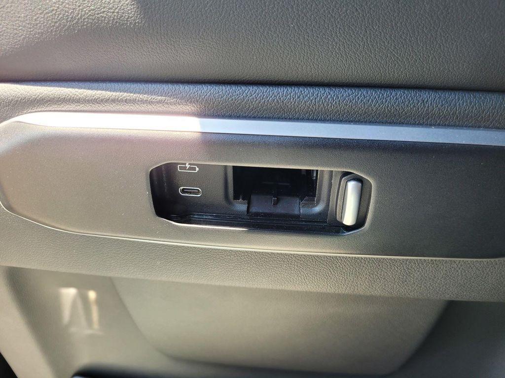 used 2026 BMW X5 car, priced at $63,073
