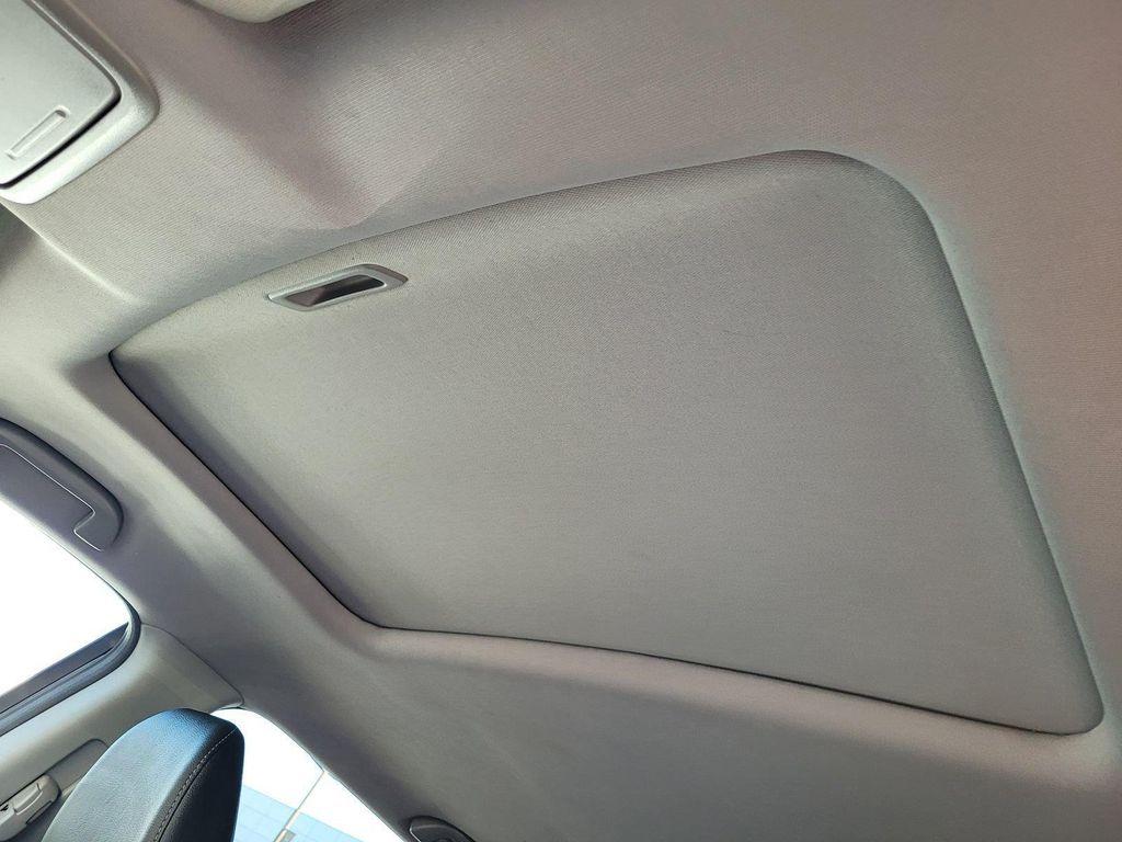 used 2017 Honda Pilot car, priced at $20,110