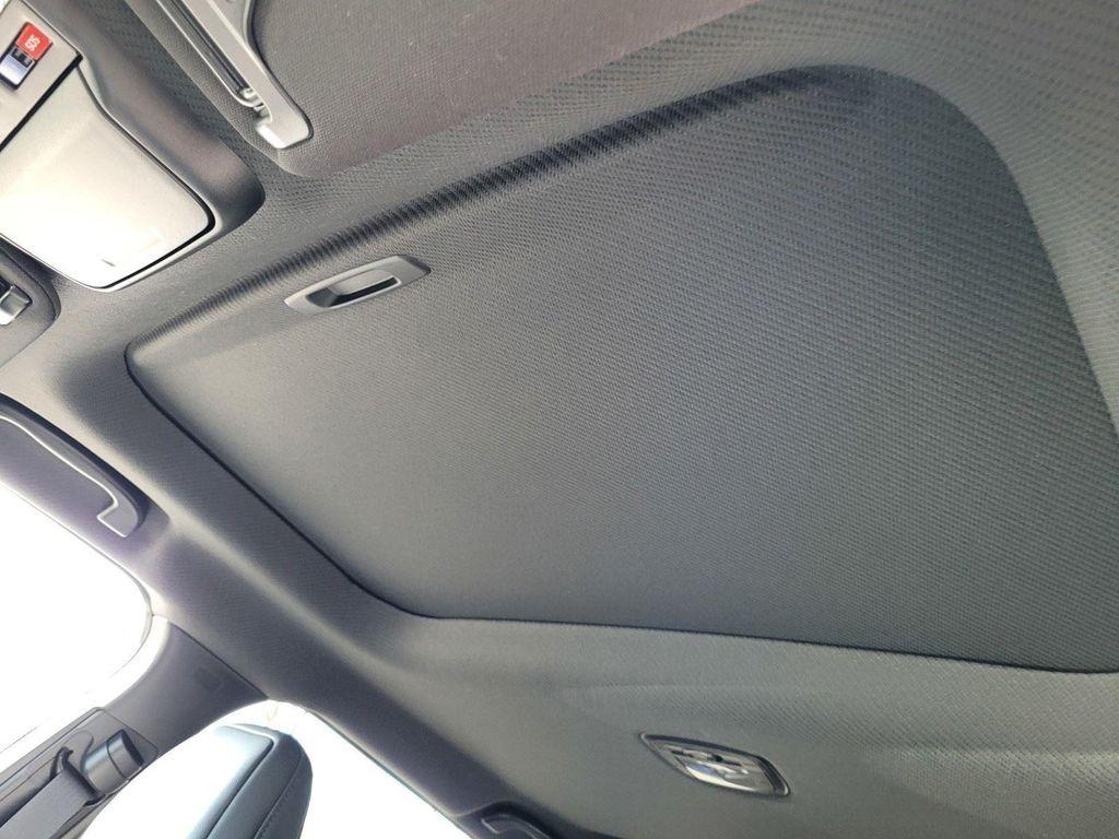 new 2026 Subaru Outback car, priced at $39,809