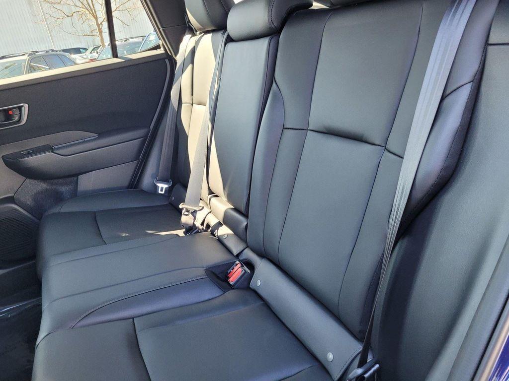 new 2026 Subaru Outback car, priced at $39,809