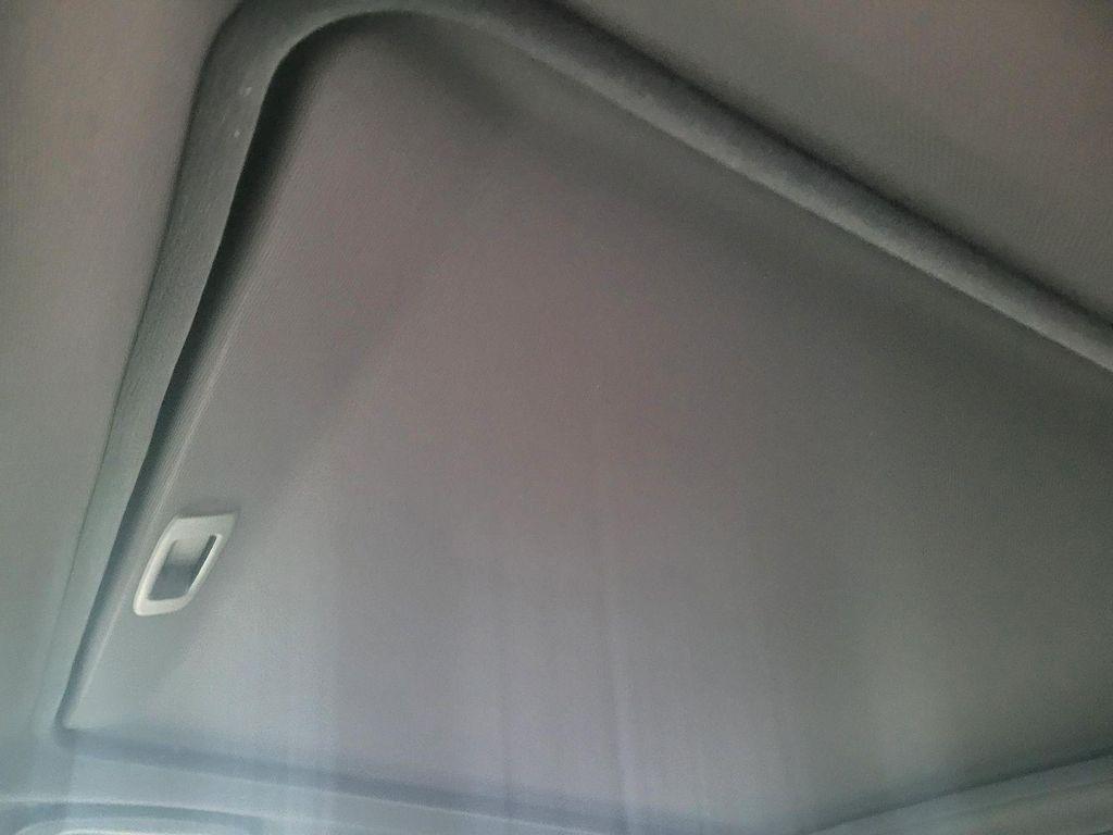 new 2025 Subaru Forester Hybrid car, priced at $40,289