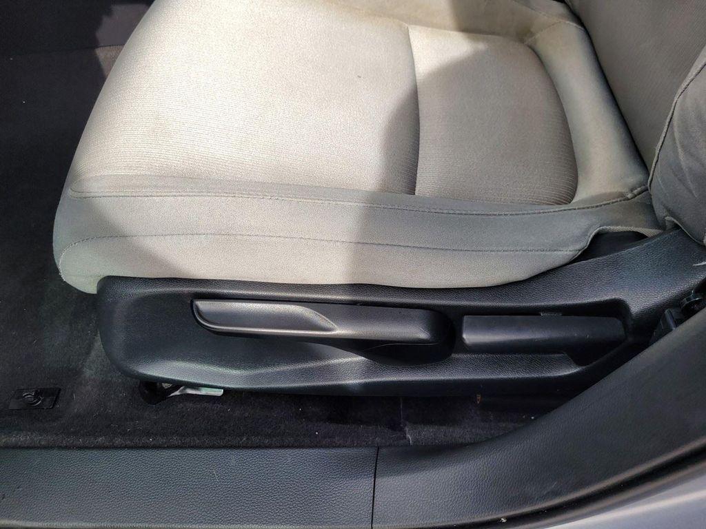 used 2019 Honda Accord car, priced at $17,999