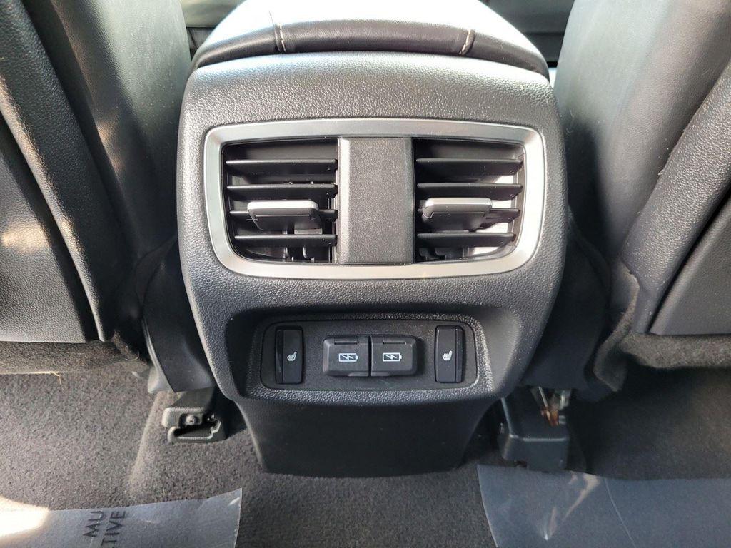 used 2020 Acura RDX car, priced at $24,973