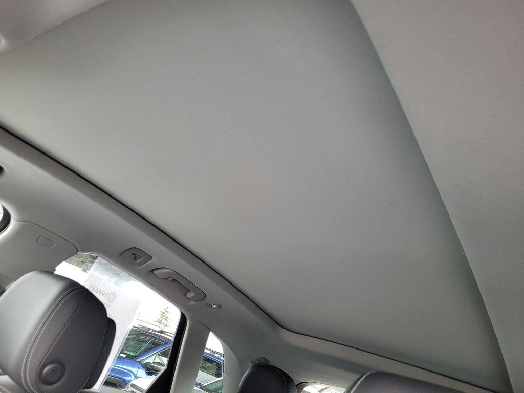 used 2023 Audi Q5 car, priced at $26,750