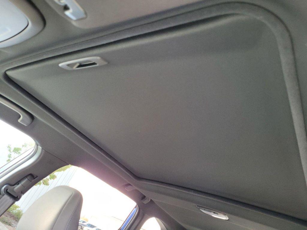 new 2026 Subaru Forester car, priced at $36,311