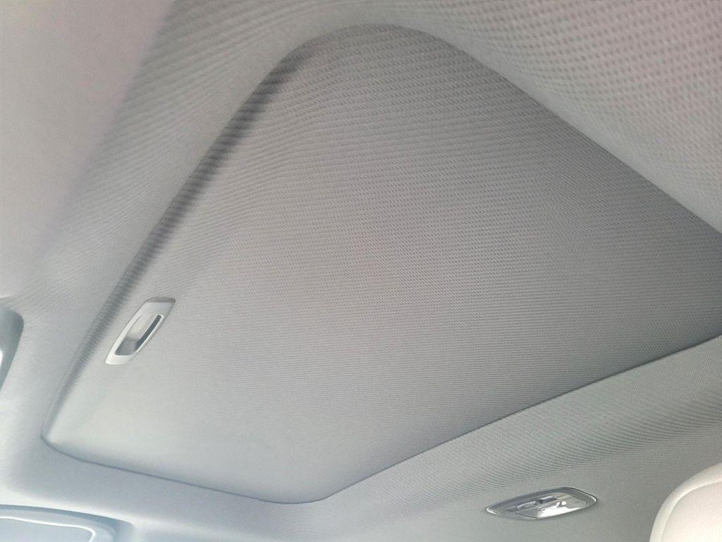 new 2026 Subaru Outback car, priced at $44,429