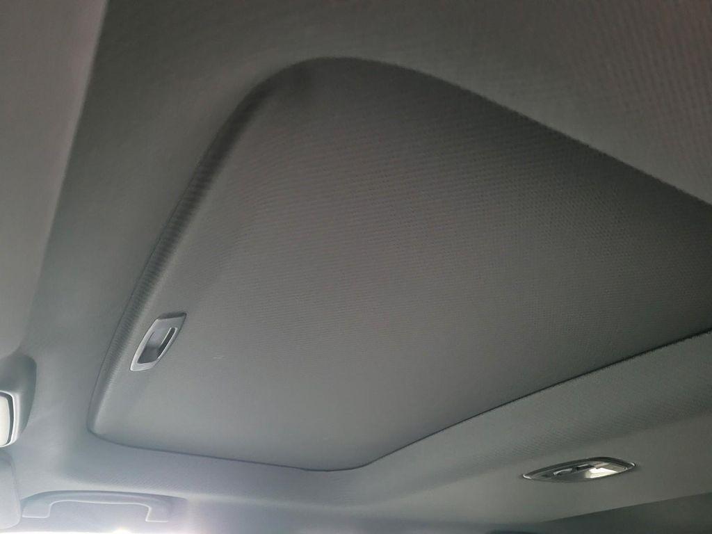 new 2026 Subaru Outback car, priced at $39,900