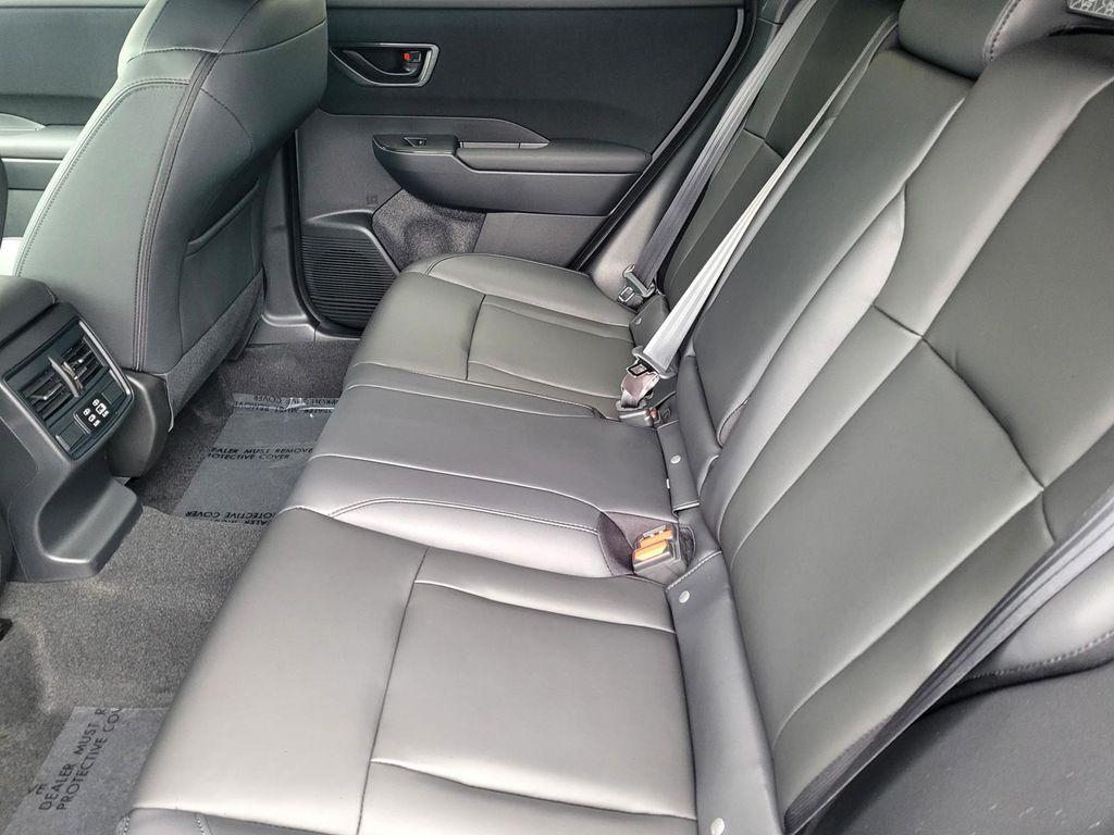 new 2026 Subaru Outback car, priced at $39,900