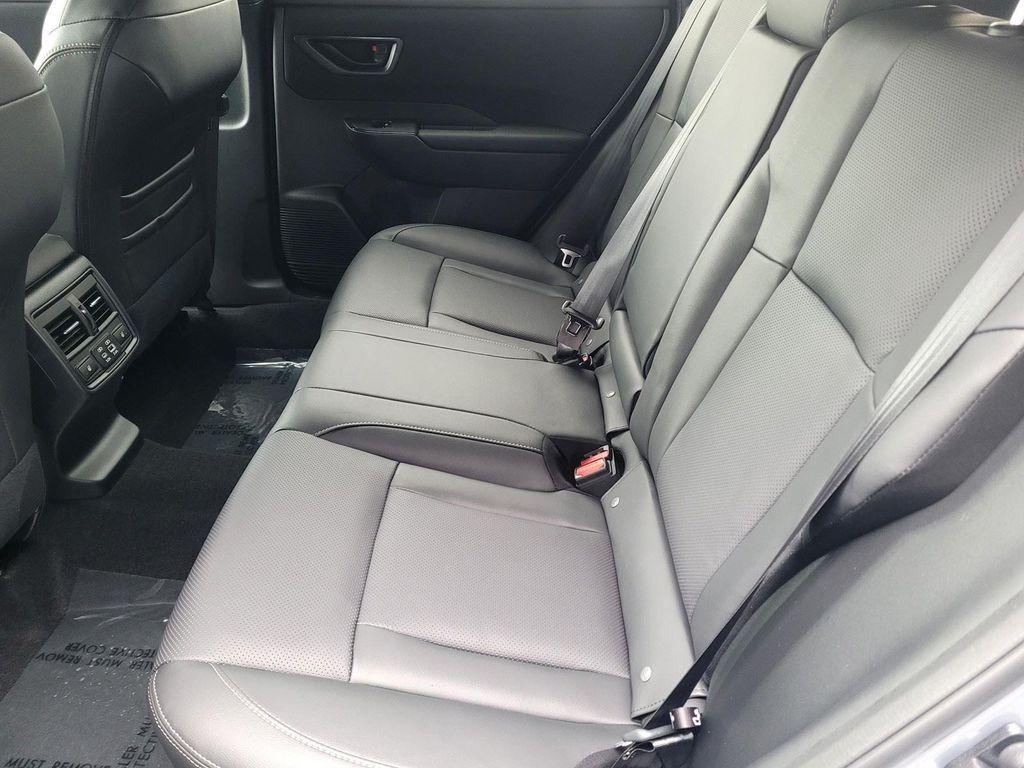 new 2026 Subaru Outback car, priced at $47,056