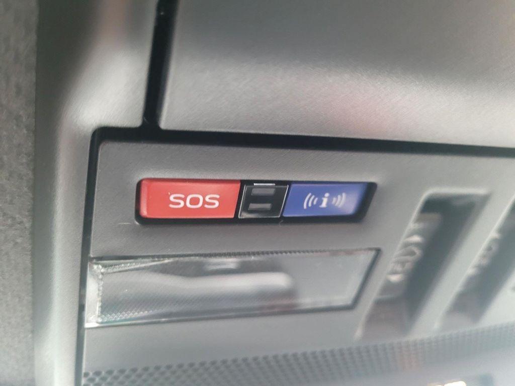 new 2026 Subaru Outback car, priced at $47,056