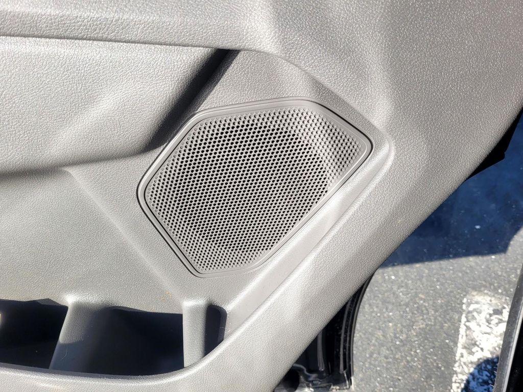 used 2023 Ford Transit-350 car, priced at $39,988