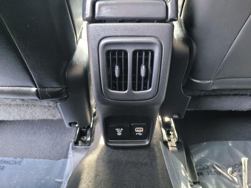 used 2020 Jeep Compass car, priced at $13,973