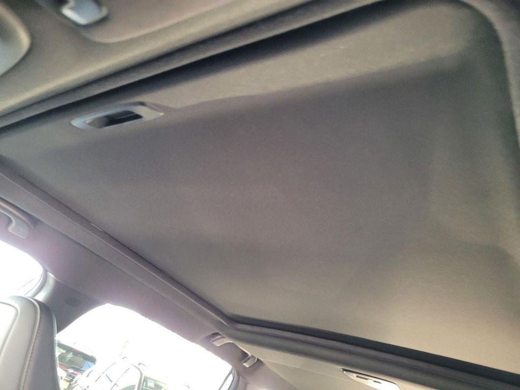 new 2026 Subaru Forester car, priced at $38,626