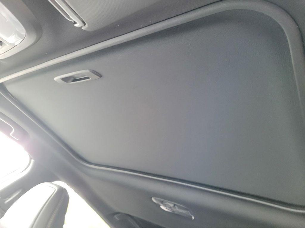 new 2026 Subaru Crosstrek car, priced at $39,571