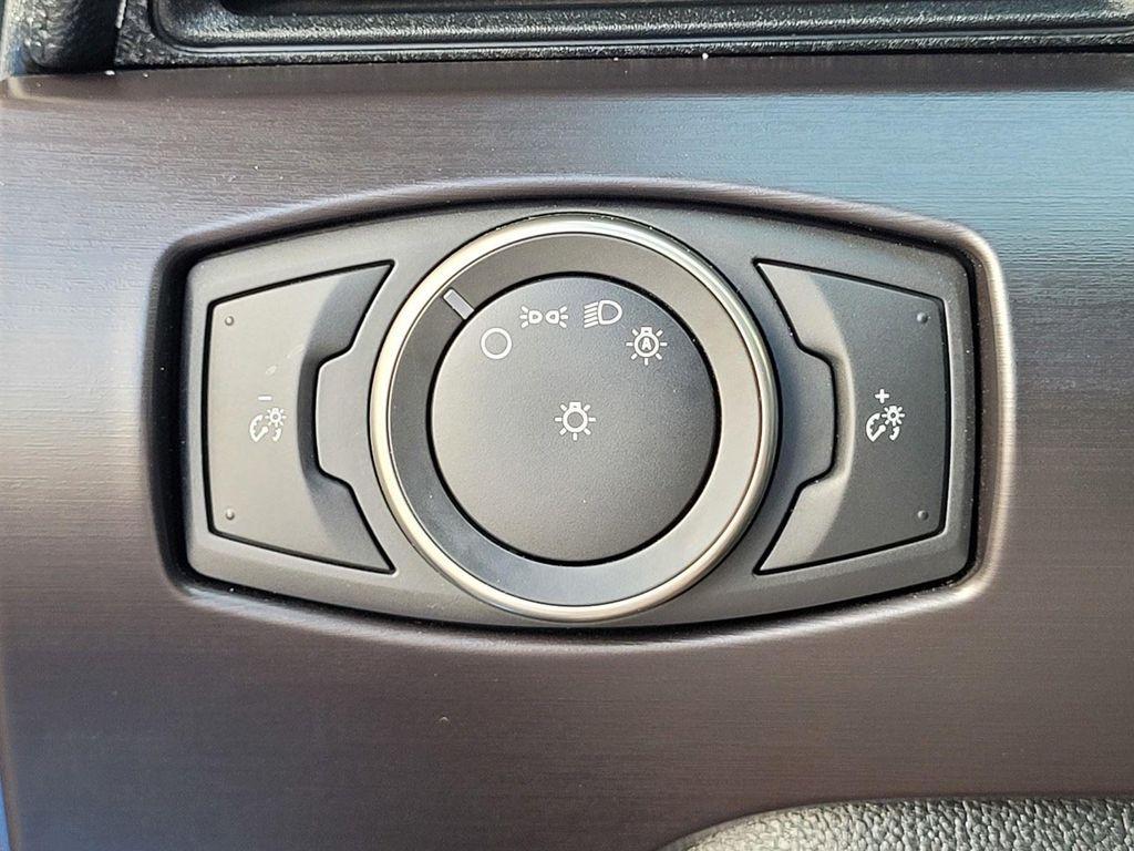 used 2017 Ford Shelby GT350 car, priced at $53,988