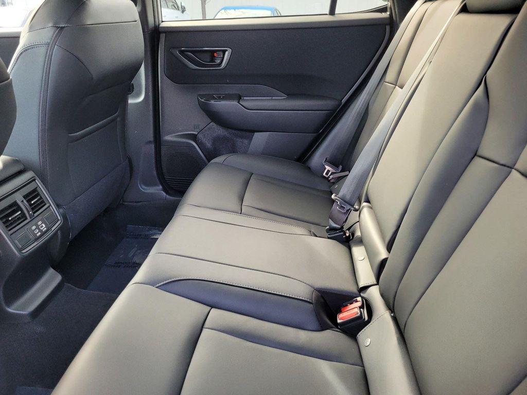 new 2026 Subaru Outback car, priced at $37,778