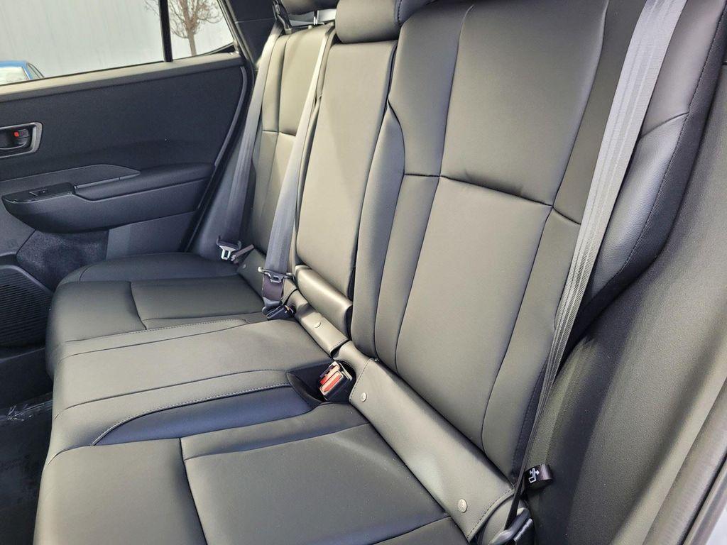 new 2026 Subaru Outback car, priced at $37,778