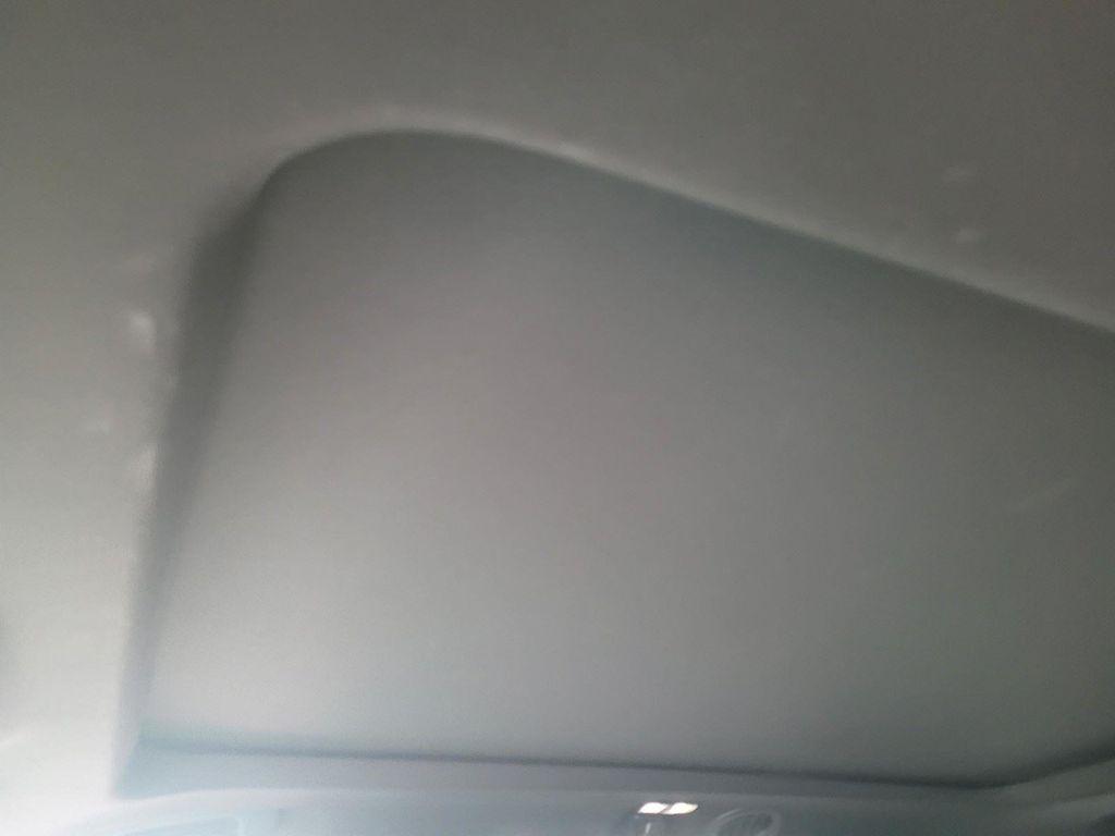 used 2023 Ford Explorer car, priced at $40,795