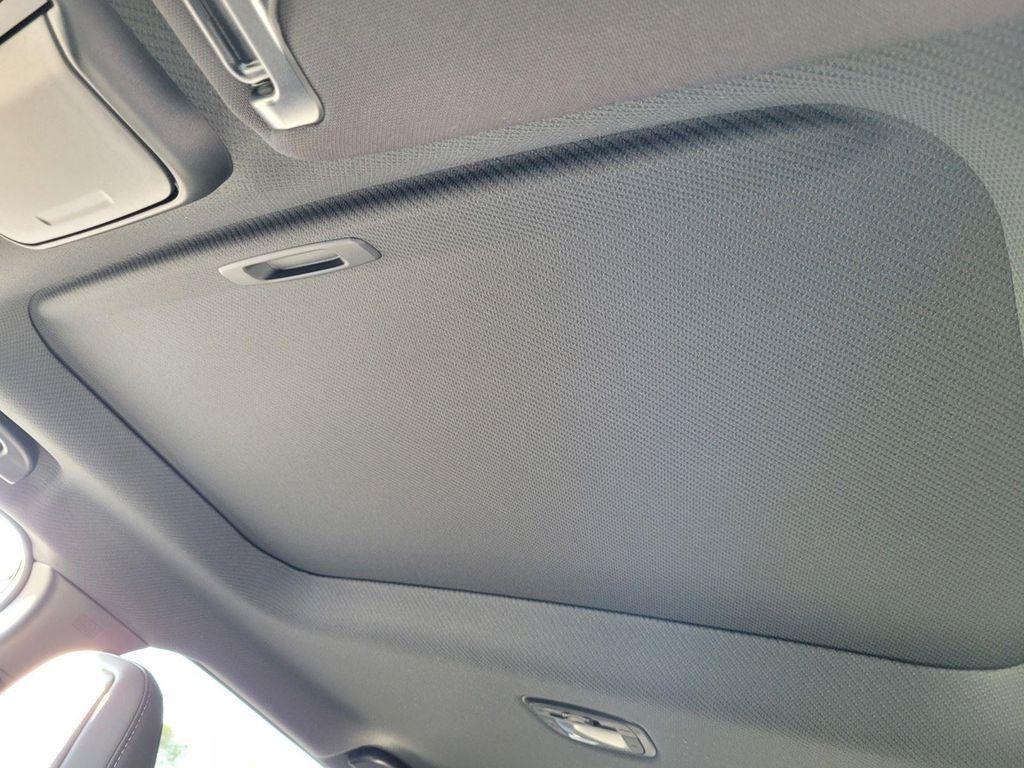 new 2026 Subaru Outback car, priced at $44,034