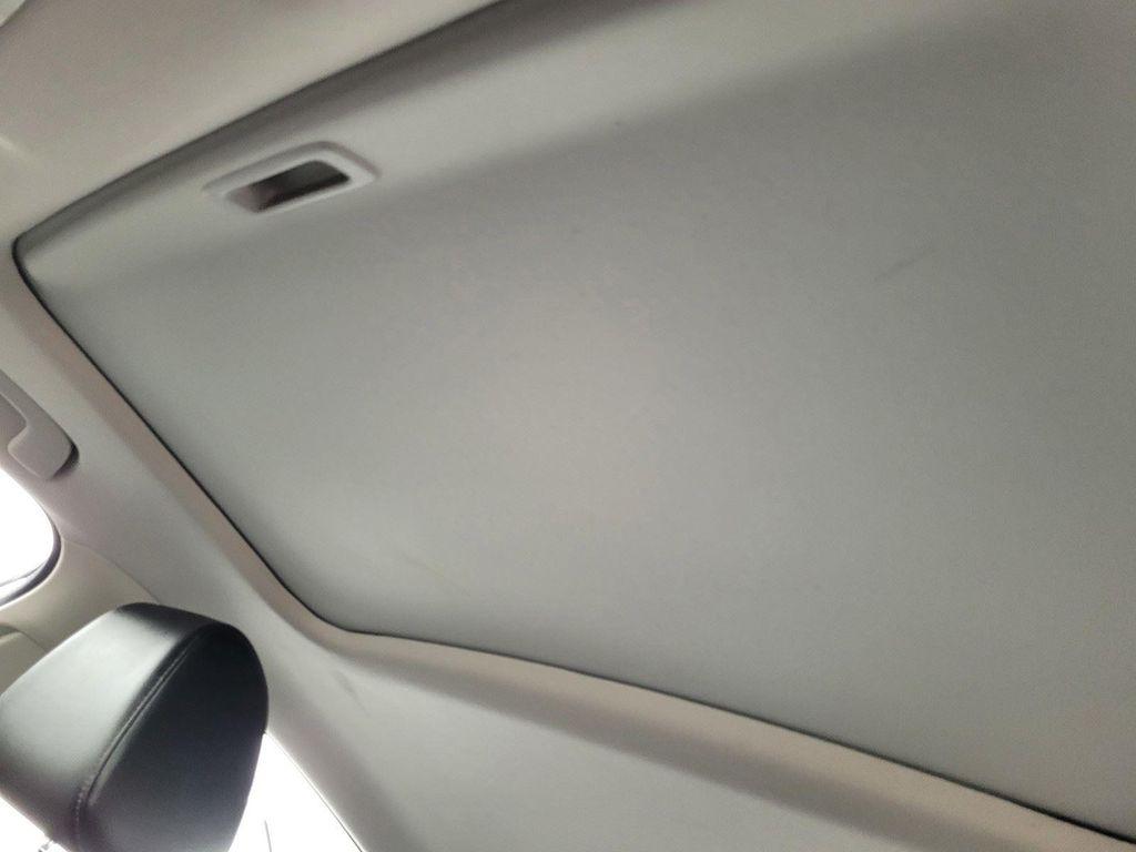 used 2023 Honda Civic car, priced at $26,500