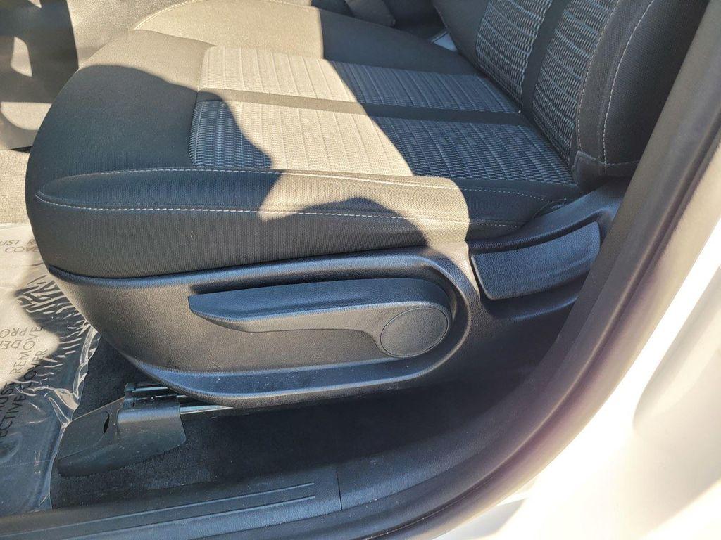 used 2022 Kia Sorento car, priced at $19,788