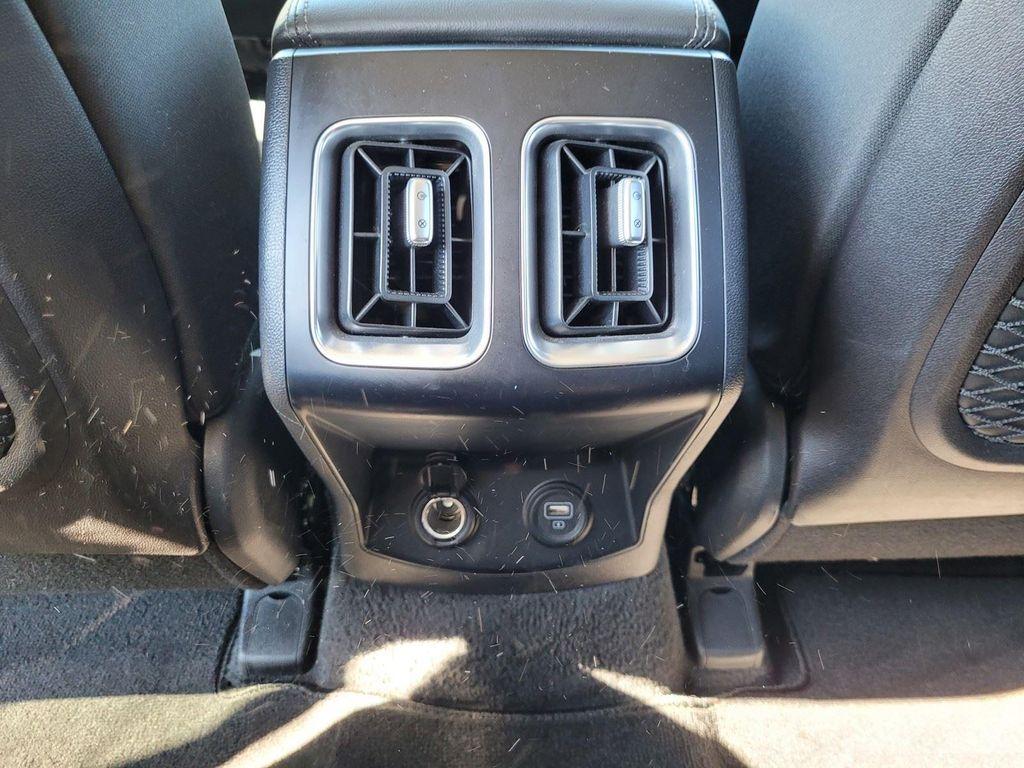 used 2022 Kia Sorento car, priced at $19,788