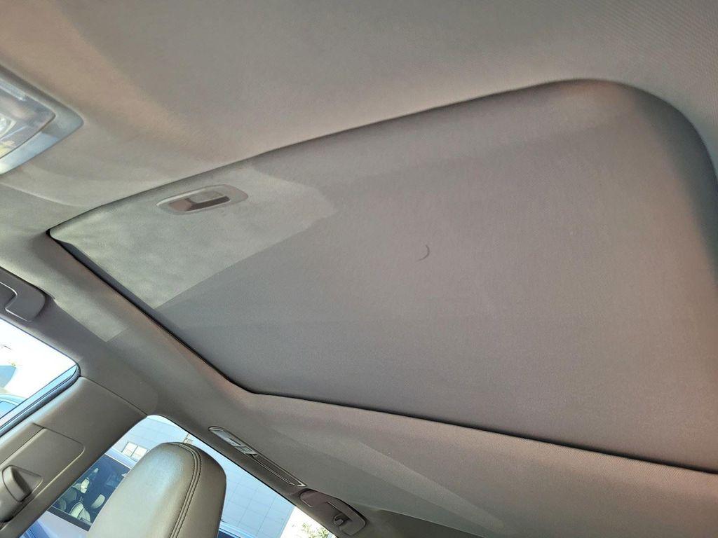 used 2019 Toyota Highlander car, priced at $19,000