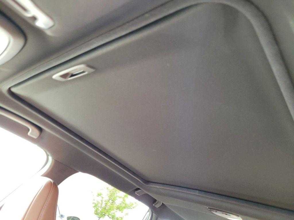 new 2026 Subaru Forester car, priced at $43,776